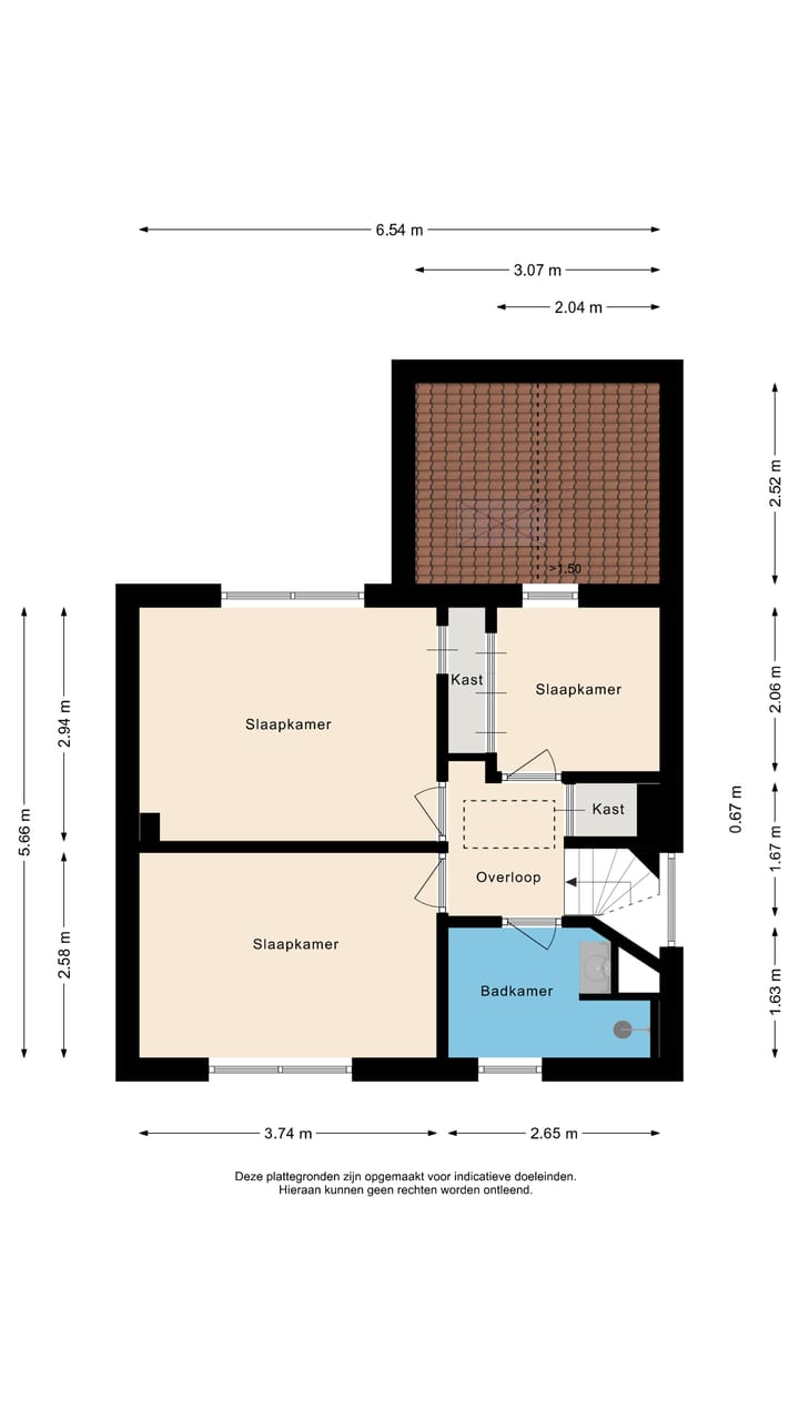 Foto 48 van Jan Hobergstraat 24