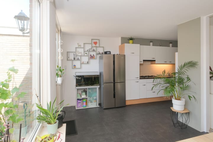 Foto 2 van Rengelinkstraat 41