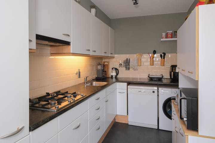 Foto 5 van Rengelinkstraat 41