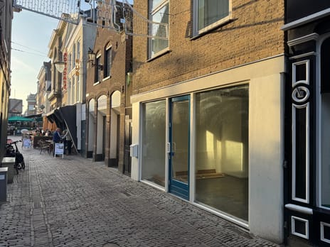 Bekijk foto's