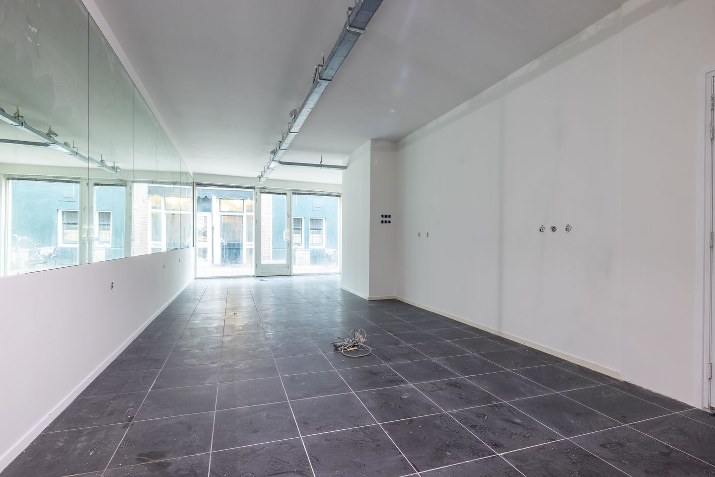 Bekijk foto 4 van Peperstraat 3