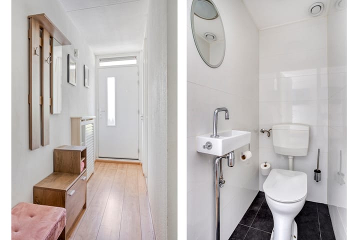 Foto 2 van Statenkwartier 122