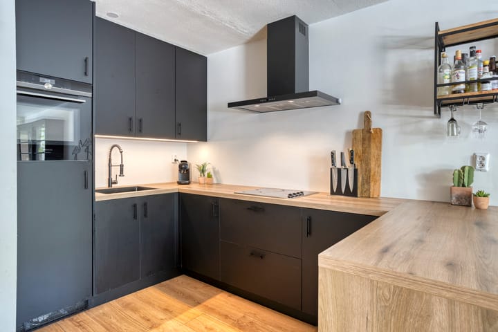 Foto 8 van Statenkwartier 122