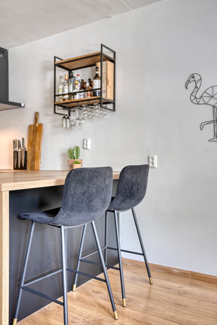 Foto 9 van Statenkwartier 122