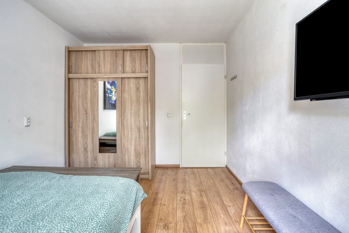 Foto 14 van Statenkwartier 122