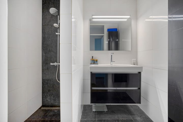 Foto 17 van Statenkwartier 122