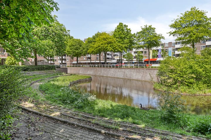 Foto 20 van Statenkwartier 122