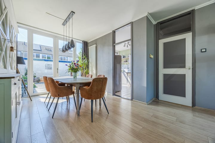 Foto 2 van Europalaan 19