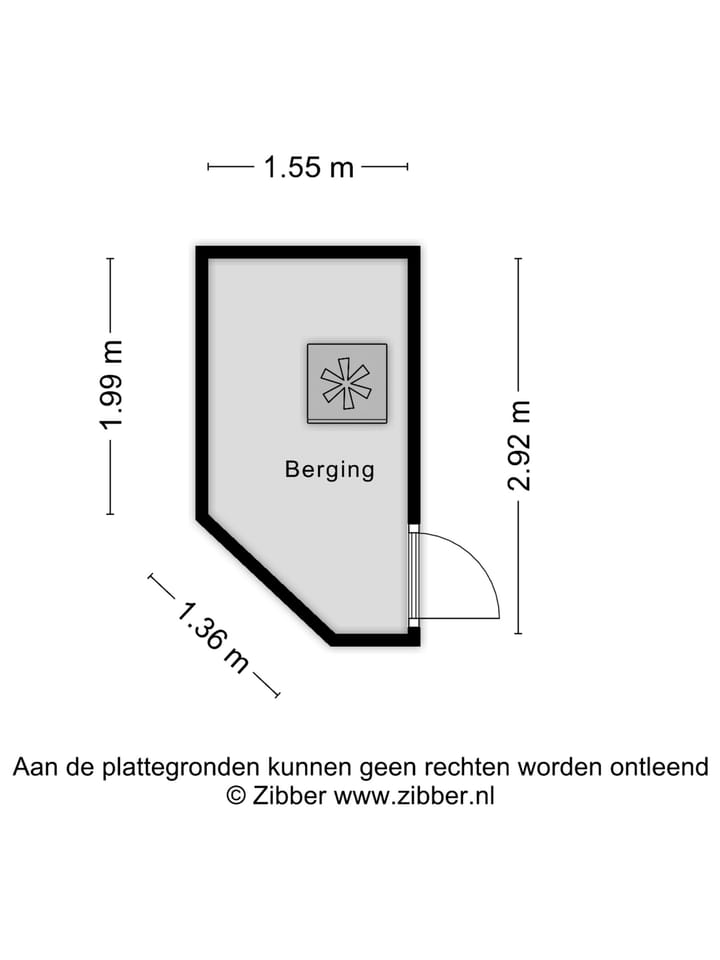 Foto 23 van Statenkwartier 122
