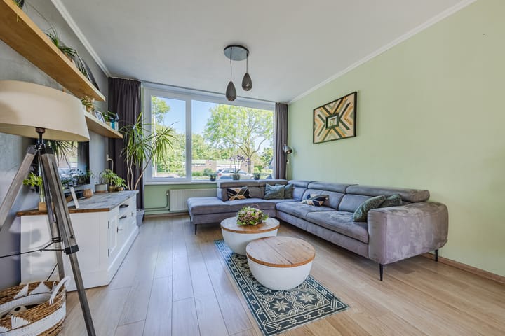 Foto 6 van Europalaan 19