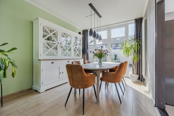 Foto 8 van Europalaan 19