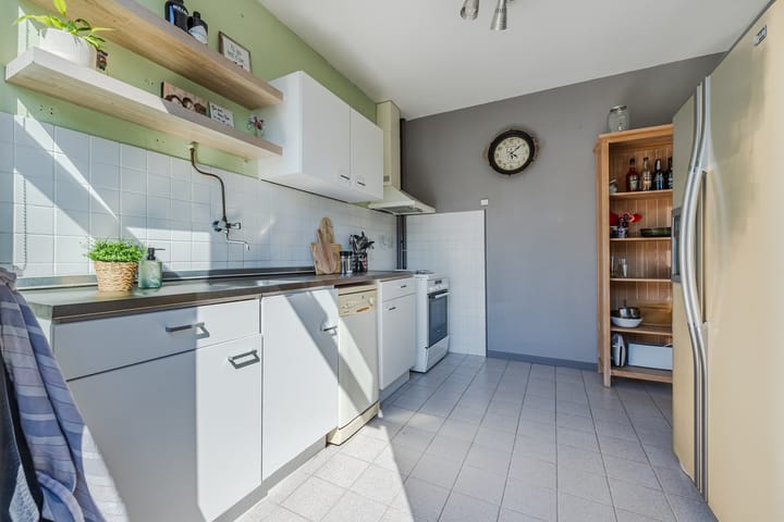 Foto 9 van Europalaan 19