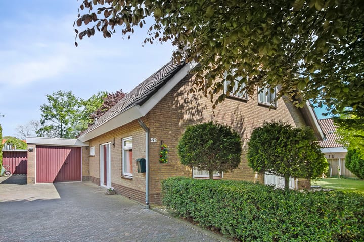 Foto 2 van Kerkweg 28