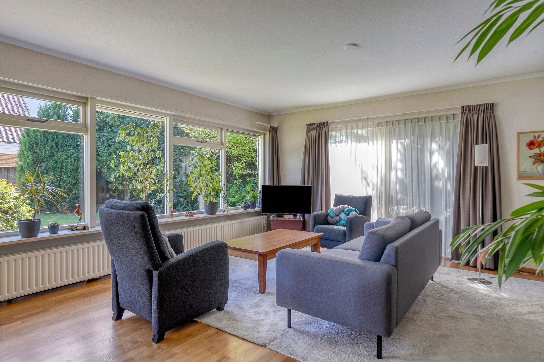 Photo 3 of Kerkweg 28