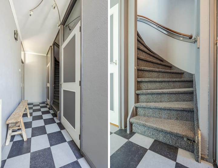 Foto 11 van Europalaan 19