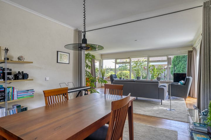 Foto 4 van Kerkweg 28