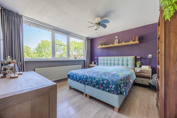 Foto 12 van Europalaan 19