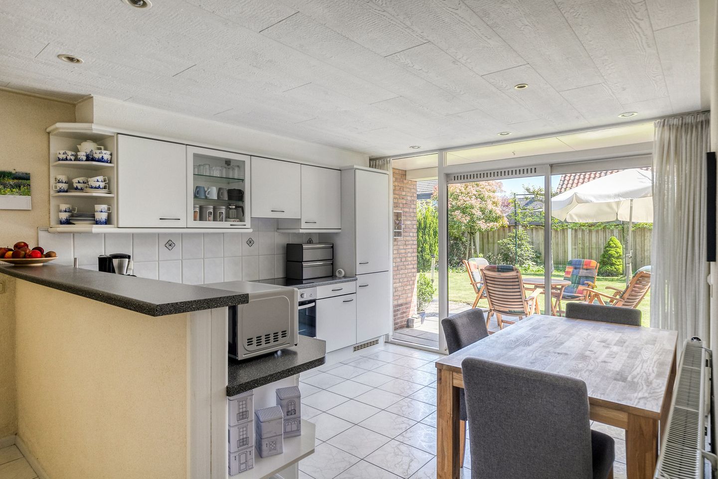 Photo 5 of Kerkweg 28