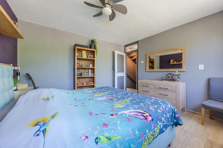 Foto 13 van Europalaan 19