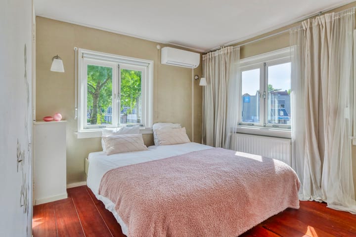 Foto 4 van Ommegangstraat 8