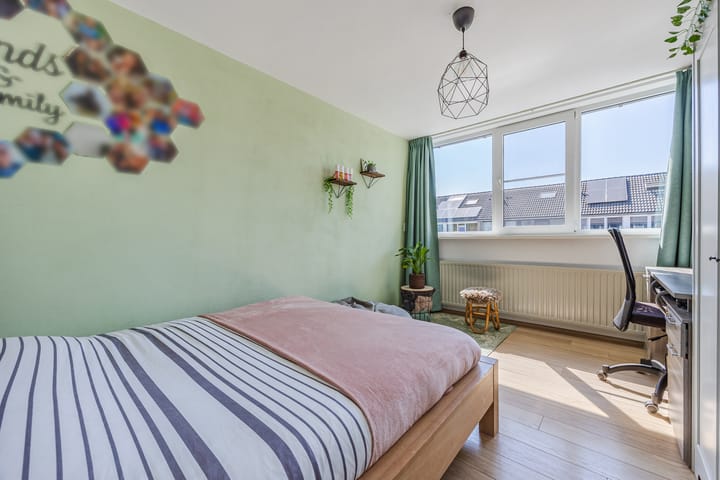 Foto 14 van Europalaan 19