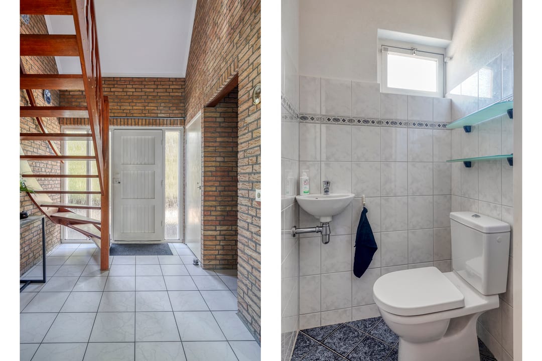 Photo 7 of Kerkweg 28