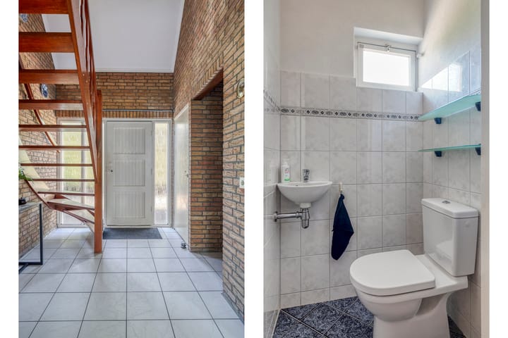 Foto 7 van Kerkweg 28