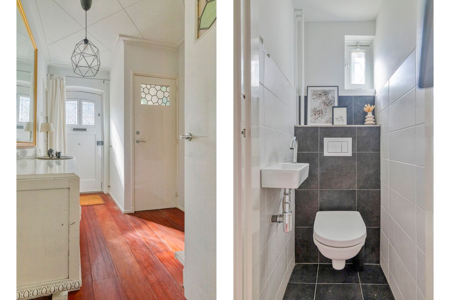 Foto 5 van Ommegangstraat 8