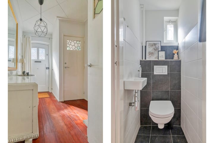 Foto 5 van Ommegangstraat 8