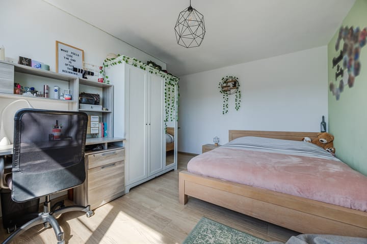 Foto 15 van Europalaan 19