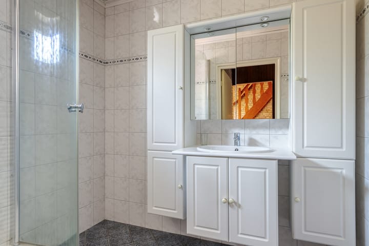 Foto 8 van Kerkweg 28