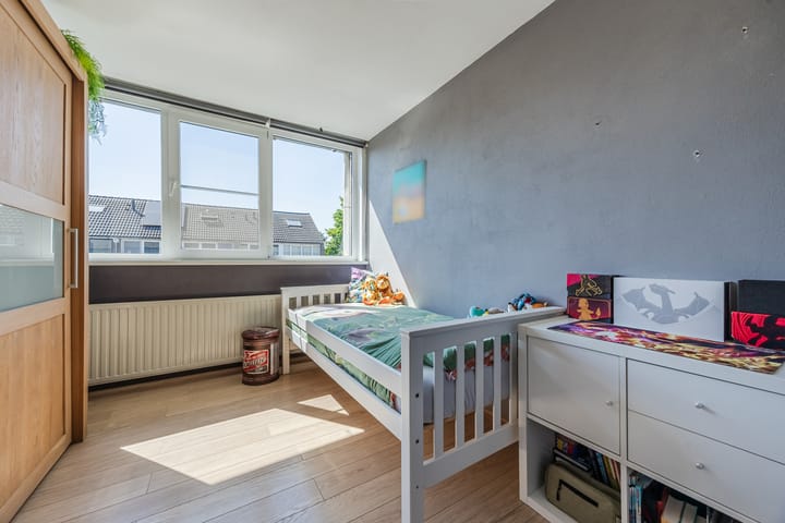 Foto 16 van Europalaan 19