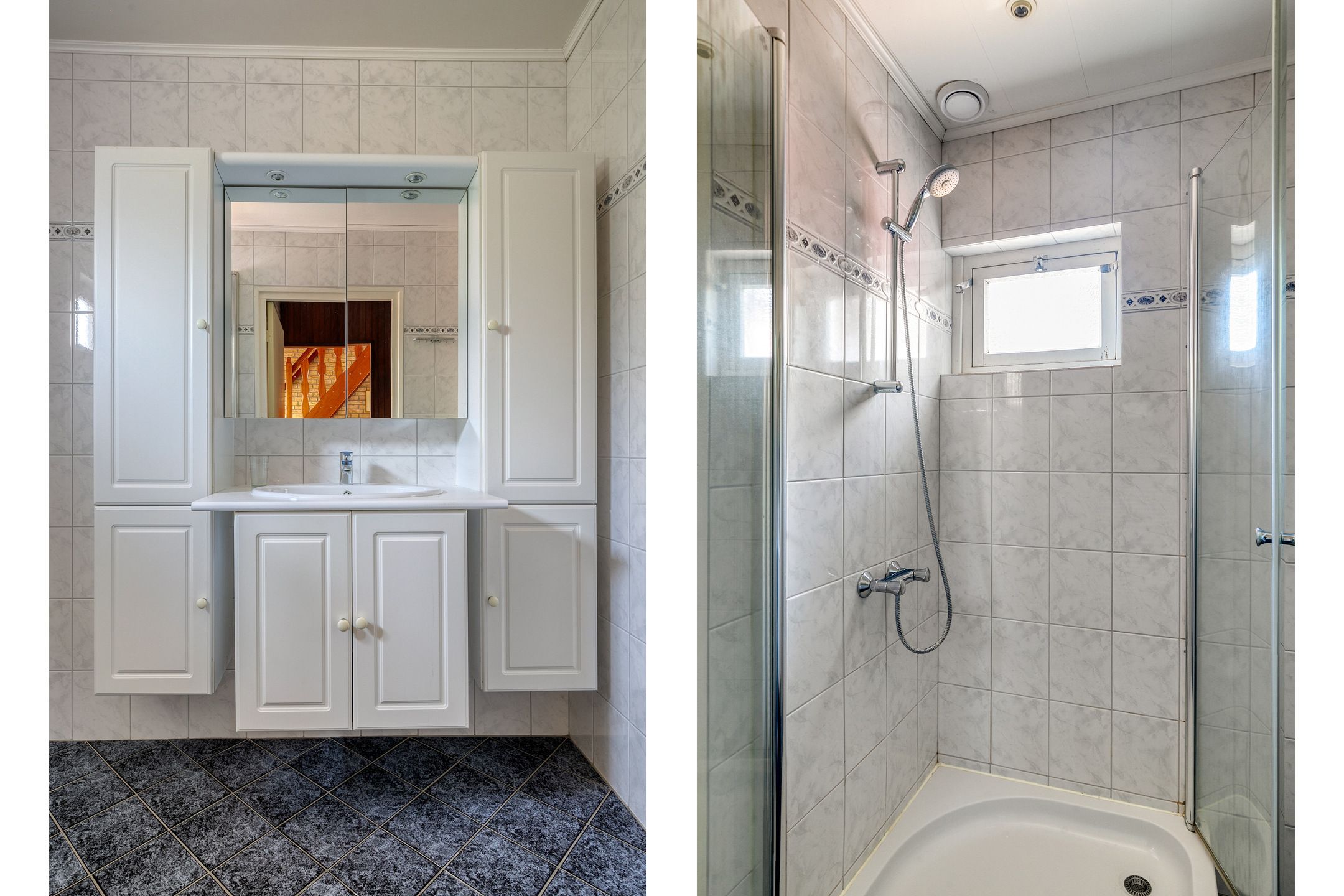 Photo 9 of Kerkweg 28