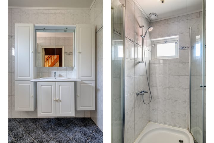 Foto 9 van Kerkweg 28