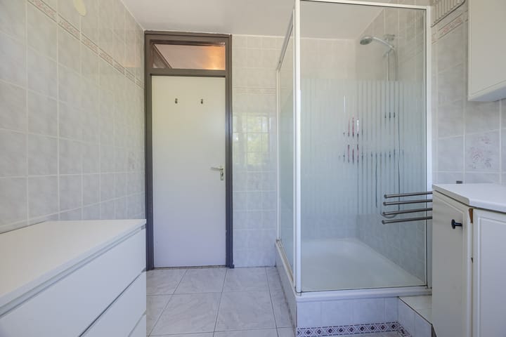 Foto 17 van Europalaan 19