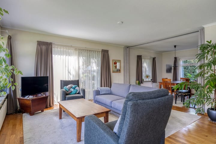 Foto 10 van Kerkweg 28