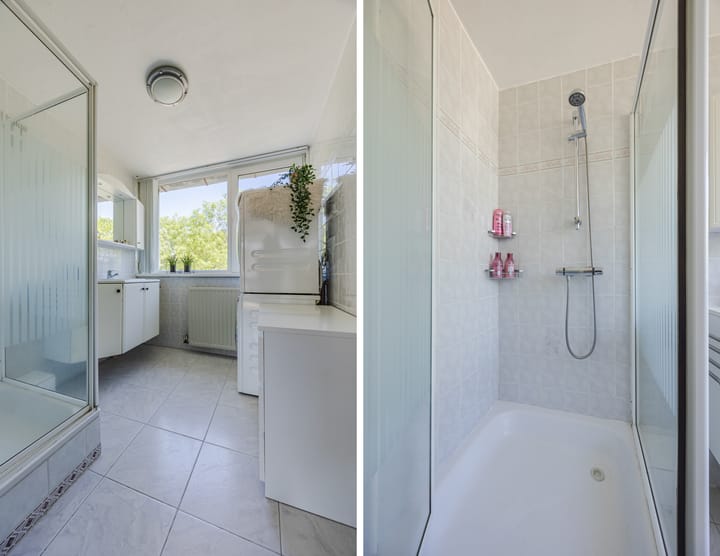 Foto 18 van Europalaan 19