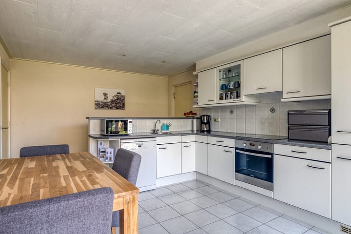 Foto 11 van Kerkweg 28