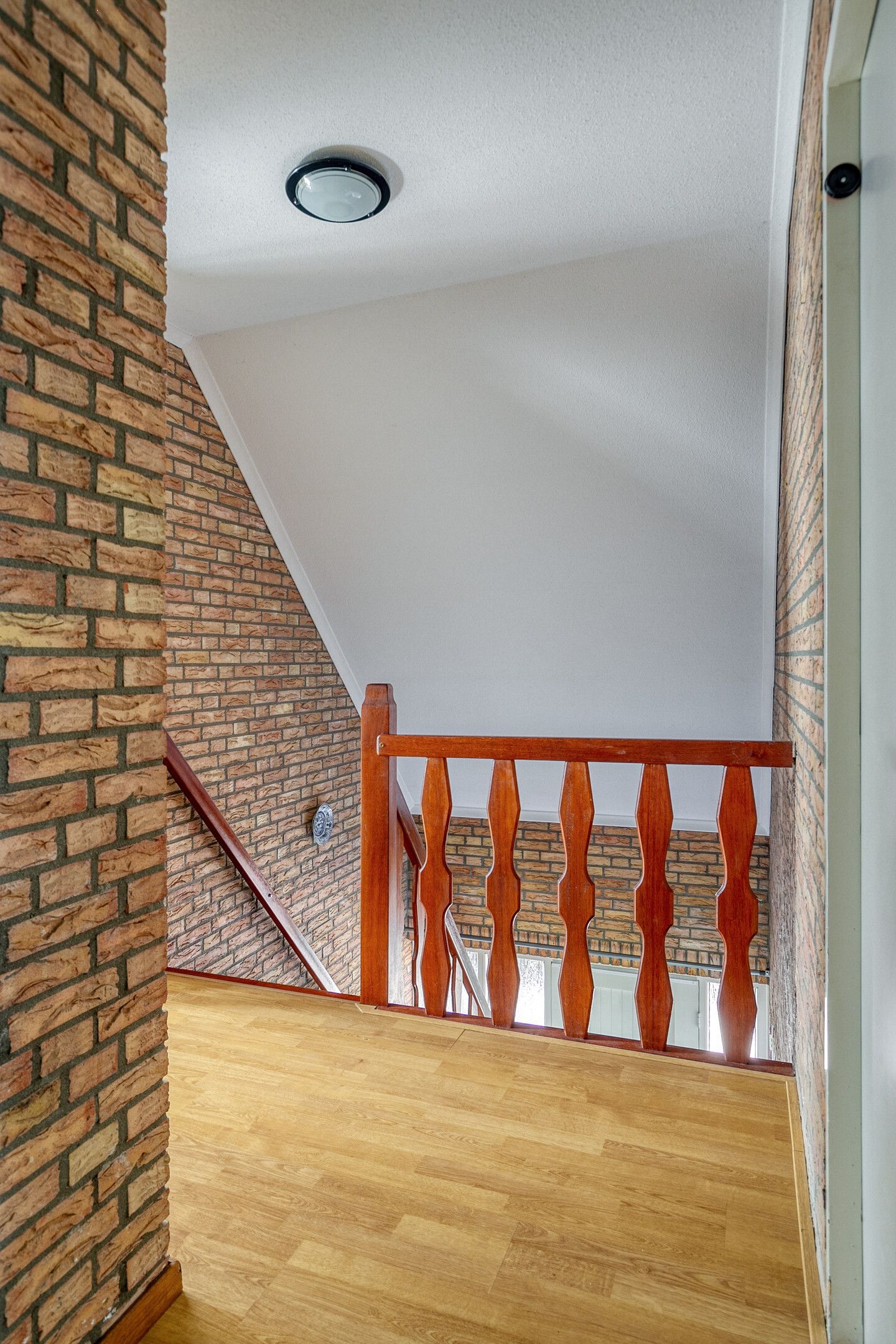 Photo 12 of Kerkweg 28