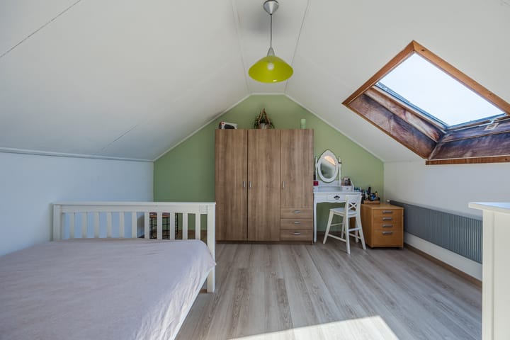 Foto 19 van Europalaan 19