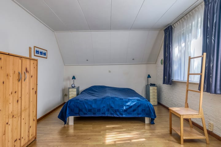 Foto 13 van Kerkweg 28