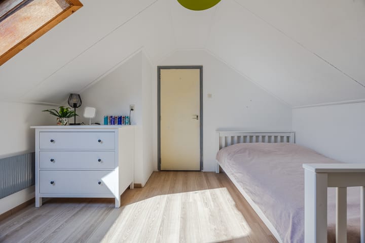 Foto 20 van Europalaan 19