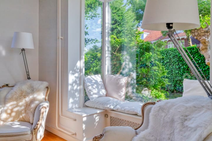 Foto 11 van Ommegangstraat 8