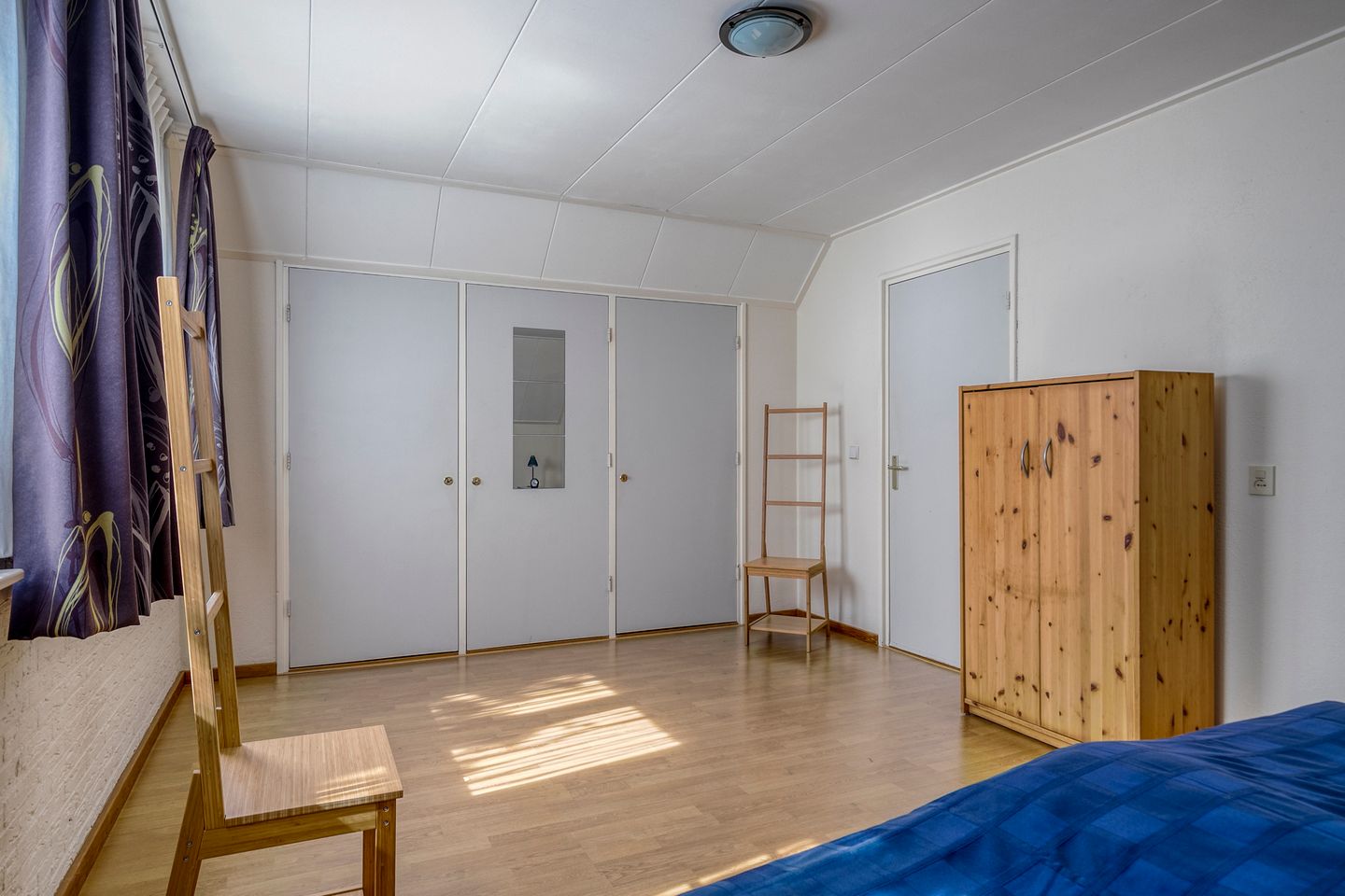 Photo 14 of Kerkweg 28