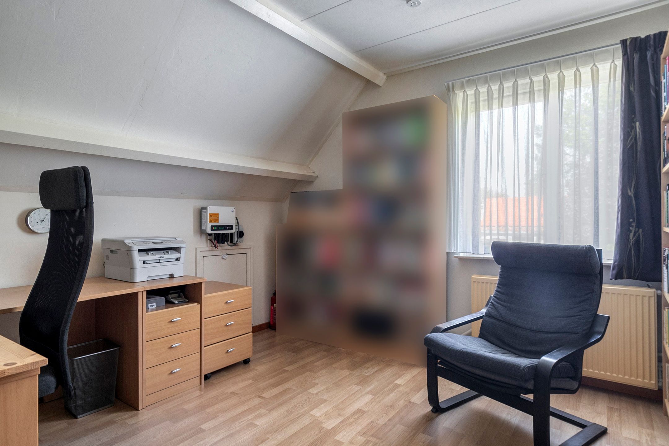 Photo 15 of Kerkweg 28