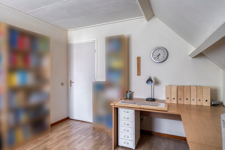 Foto 16 van Kerkweg 28