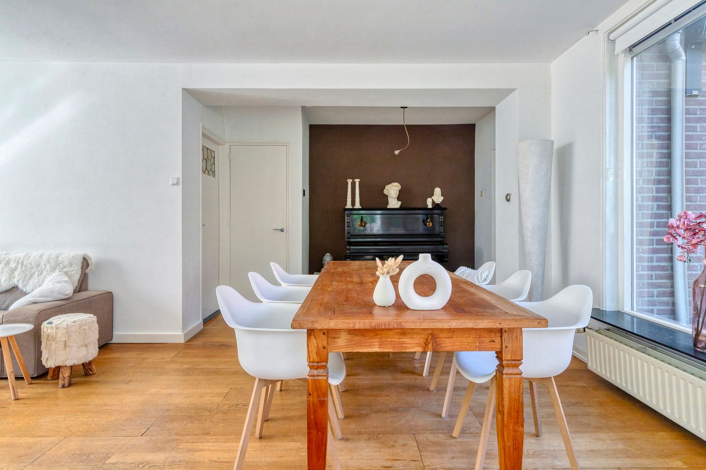 Foto 14 van Ommegangstraat 8