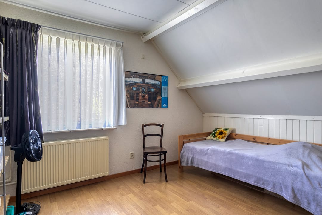 Photo 17 of Kerkweg 28