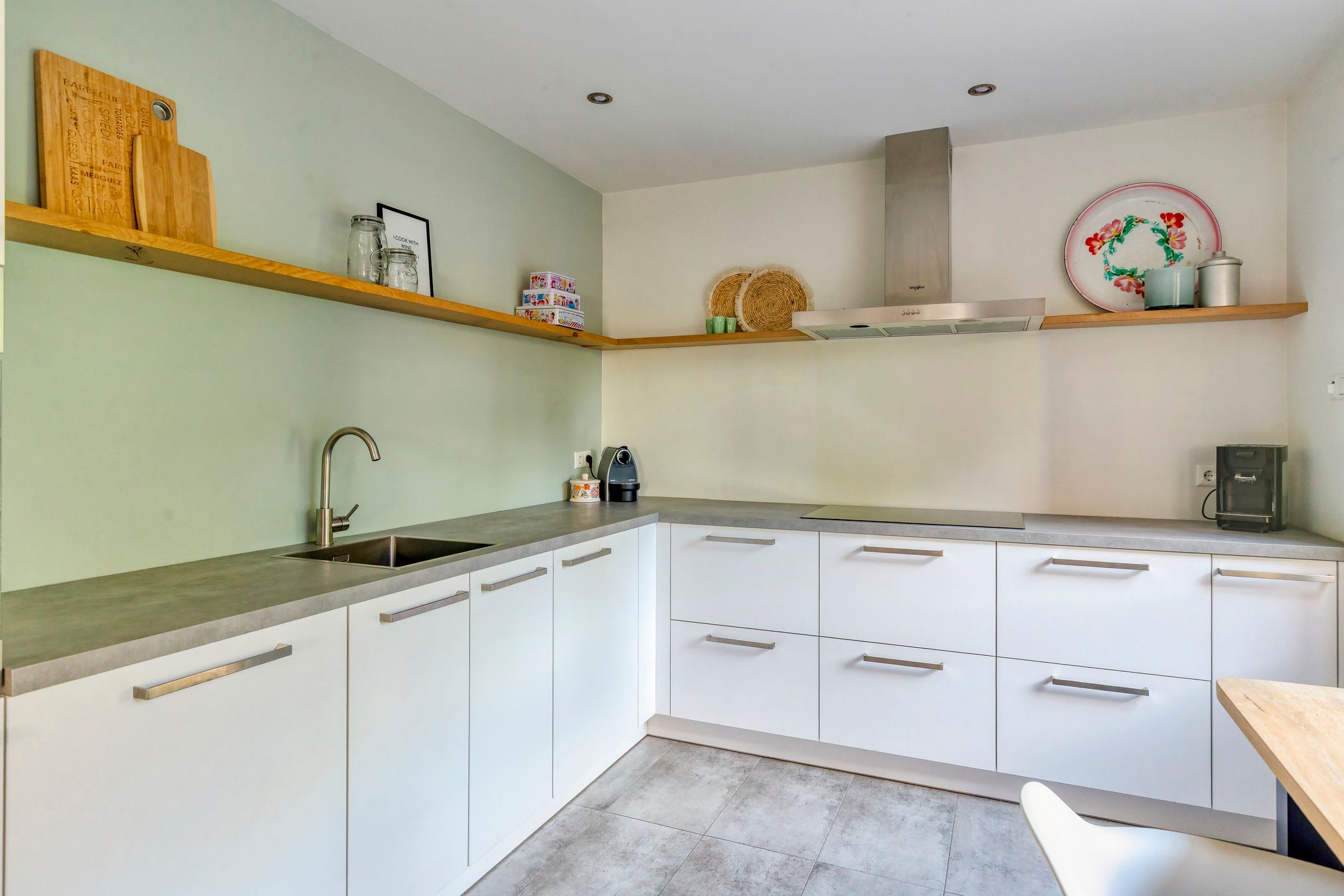 Foto 15 van Ommegangstraat 8