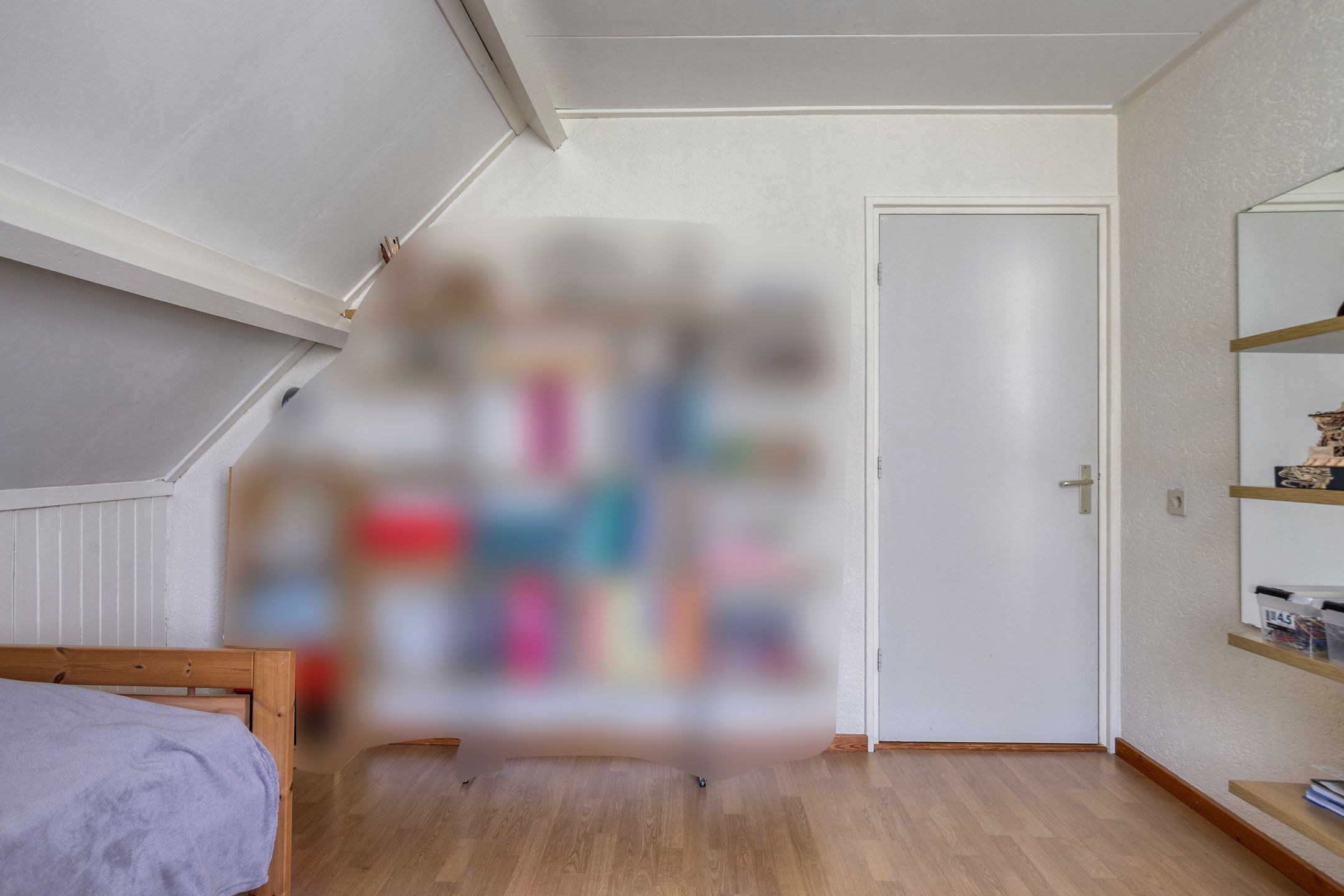 Photo 18 of Kerkweg 28